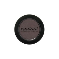 Radiant Professional Eye Color 192 Dark Chocolate